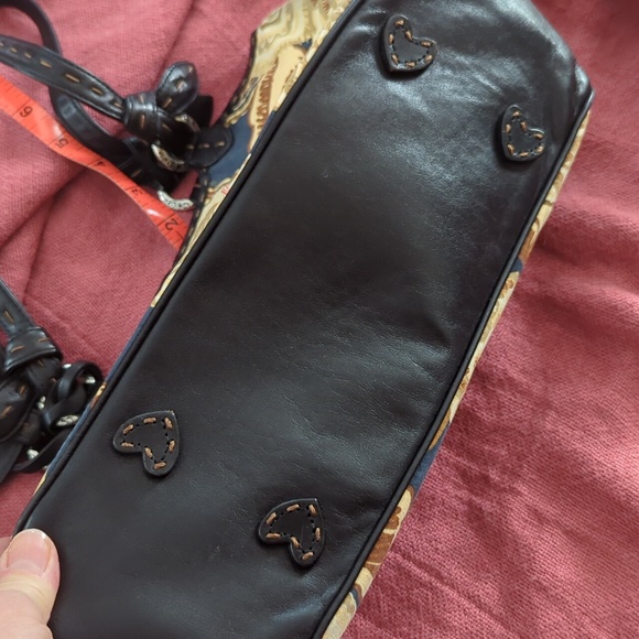 Brighton Bag Set - Picture 9 of 16